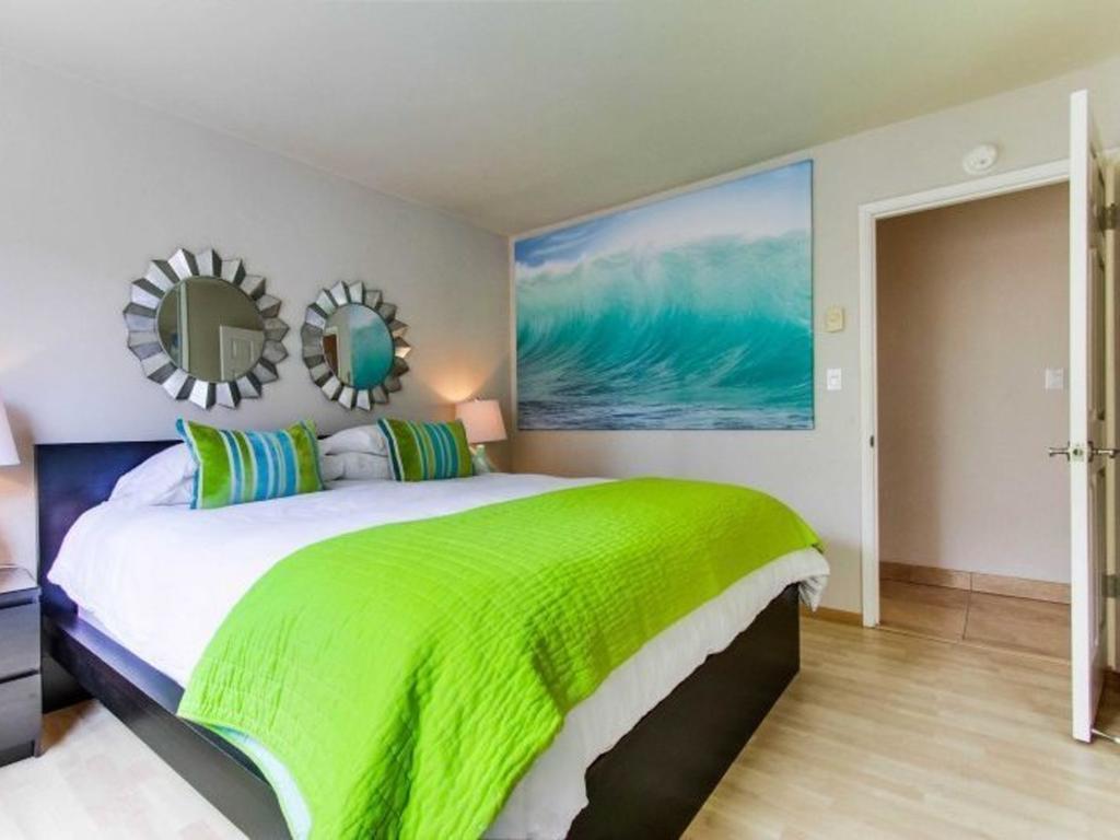 סן דייגו 102 Luxury2 Home מראה חיצוני תמונה